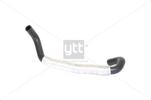YTT 51044  Kalorifer Hortumu Giriş İ30 ürün görseli 1