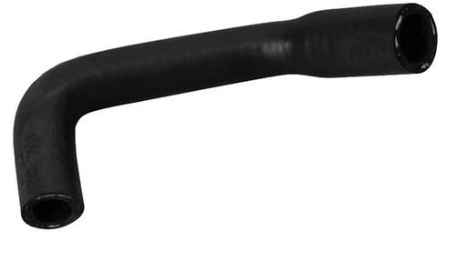 YTT 50427  Manifold Soğutucu Hortumu R19 ürün görseli 1