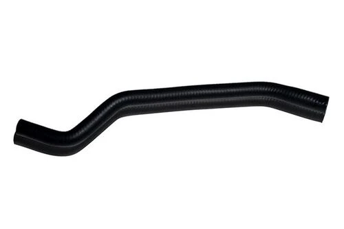 YTT 3629  Kalorifer Hortumu Aveo 99- 1.4 16V ürün görseli 1