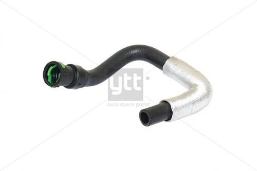 YTT 40239  Kalorifer Hortumu V347 06- ürün görseli 1