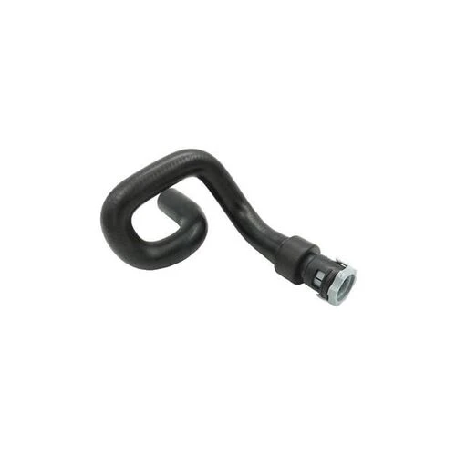 YTT 41378  Kalorifer Çıkış Hortumu Focus II ürün görseli 1