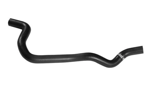 YTT 50645  Kalorifer Hortumu Megane II Scenic II 2.0 16V F4Rlmou ürün görseli 1