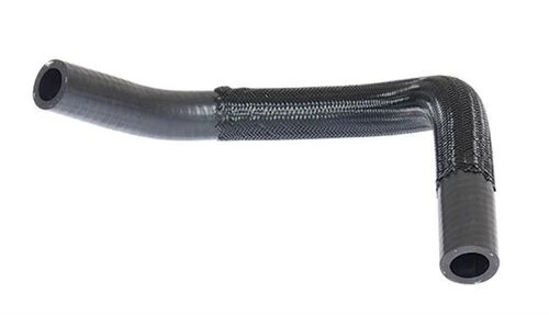 YTT 38005  Kalorifer Hortumu 156 05- 2.5 V6 ürün görseli 1