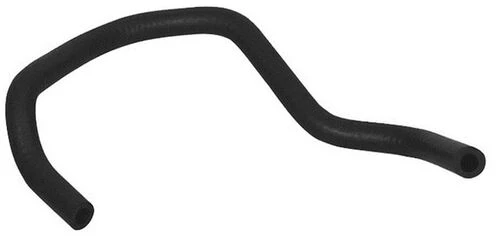 YTT 45402  Kalorifer Hortumu Hilux Pickup 2.4D ürün görseli 1