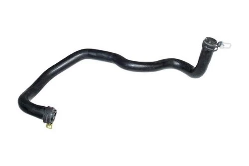 YTT 40134  YARDIMCI KALORİFER HORTUM CONNECT ürün görseli 1