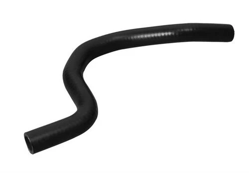 YTT 50208  Kalorifer Hortumu Giriş Logan 1.4 1.6 ürün görseli 1