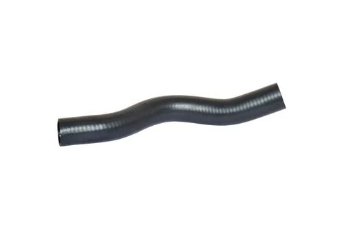 Monreal 9918301  Radyatör Üst Hortumu Mitsubishi L 200 2.0 - 90 / 98 ürün görseli 1