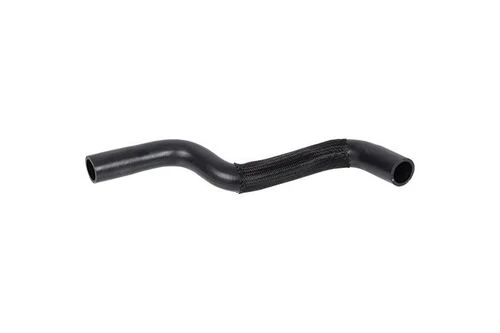 Ibras 11524  Radyatör Üst Hortumu Megane I 1.4-1.6 8V ürün görseli 1