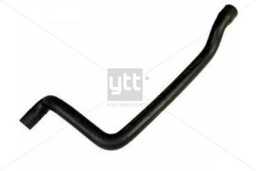 YTT 80325  Kalorifer Hortumu E28 82-96 ürün görseli 1