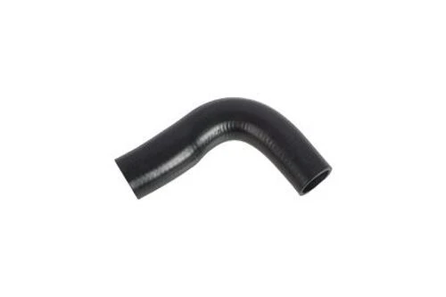 Monreal 9920805  Radyatör Üst Hortumu Mazda E2200
Kıa Besta 2200 ürün görseli 1