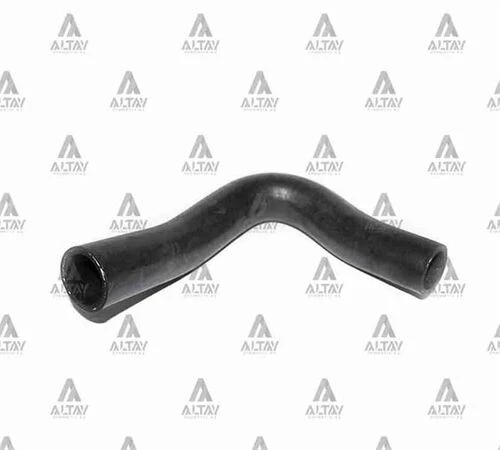 Maher 09406  Hortum Radyatör Üst Besta E-2200 ürün görseli 1