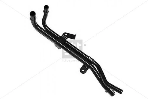 YTT 51332  KALORİFER BORUSU R21 ürün görseli 1