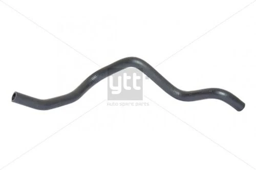YTT 53104  Kalorifer Hortumu Giriş Mazda 626 98- ürün görseli 1