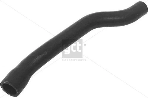 YTT 80303  Kalorifer Hortumu E36 89-00 ürün görseli 1