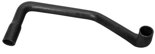 YTT 40207  Radyatör Hortumu Alt Connect 1.8 D ürün görseli 1