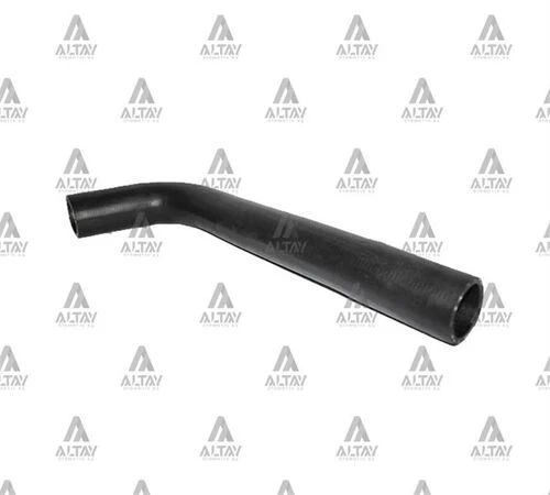 Maher 09439  Hortum Radyatör Üst H-100 L-300 ürün görseli 1