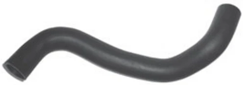 Gros T13703 Radyatör Hortumu Alt İ30 Elantra 07-12 Otomatik ürün görseli 1