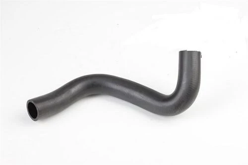 YTT 3609  Radyatör Hortumu Üst Lacetti Optra 04- . 1.4 ürün görseli 1