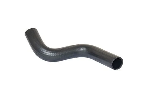 Ibras 20701  Radyatör Üst Hortum 626 88-91 X W ürün görseli 1