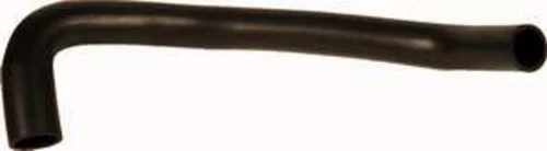 Gros T26515 Radyatör Hortumu Alt Hilux ürün görseli 1