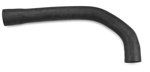 YTT 80267  Radyatör Hortumu Alt Bmw E39 M52 ürün görseli 1