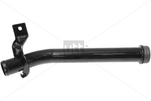 YTT 5561  KALORİFER BORUSU PALIO ürün görseli 1