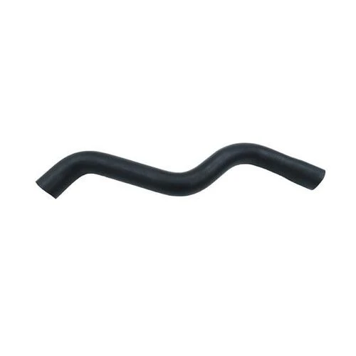 YTT 30711  Radyatör Hortumu Üst Linea 1.4 8V ürün görseli 1