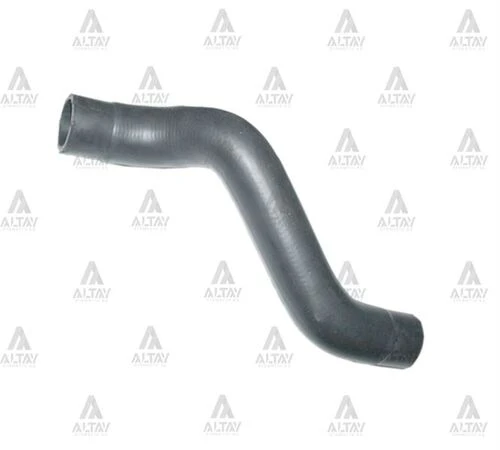 Maher 09477  Hortum Radyatör Üst Pickup 04= ürün görseli 1