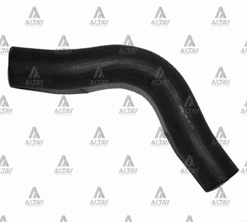 Maher 09462  Hortum Radyatör Üst Lancer 03-07 ürün görseli 1
