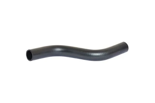 Monreal 9922923  Radyatör Üst Hortumu Hyundai Getz 1.4 / 1.6 ürün görseli 1