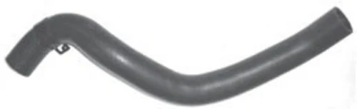 Gros T13602 Radyatör Hortumu Alt Getz 02-05 1.3 Benzinli ürün görseli 1