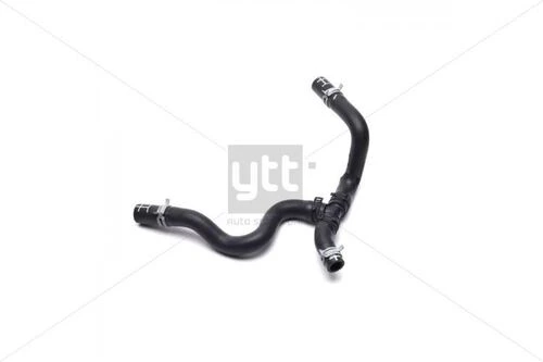 YTT 90315  Ek Su Depo Hortumu Range Rover II 4.0 4.6 ürün görseli 1