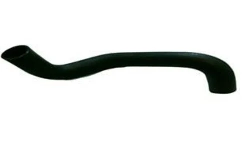 Gros T25133 Radyatör Üst Hortumu Corolla Uyumlu 1.6 07- (Benzinli) ürün görseli 1
