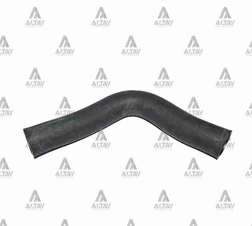 Maher 09388  Hortum Radyatör Üst 626 88-02 F6 F8 Fs ürün görseli 1