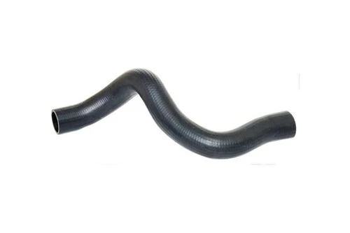 YTT 10591  Radyatör Hortumu Alt Astra J 10- A1.3Dte ürün görseli 1
