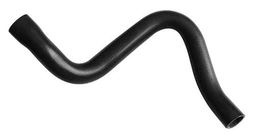 YTT 30700  Radyatör Hortumu Üst Linea 1.3 Mjet ürün görseli 1