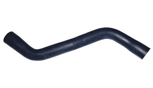 YTT 11676  Radyatör Hortumu Üst Astra J 1.4 ürün görseli 1