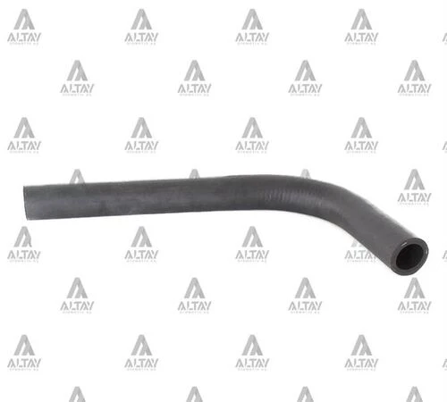 Maher 09382  Hortum Radyatör Alto Marutı ürün görseli 1