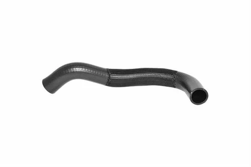 Gros T13605 Radyatör Hortumu Alt Getz Tb 1.5 CRDI ürün görseli 1