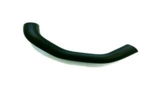 Gros T12304 Radyatör Hortumu Alt H100 Kamyonet 04- ürün görseli 1