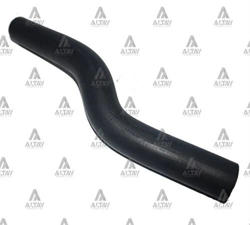 Maher 09428  Hortum Radyatör Üst Corolla Uyumlu 1.3 ürün görseli 1