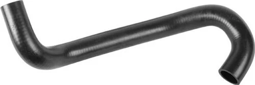 YTT 40187  Radyatör Hortumu Üst 3.2 V347 3.2 TDCI 200 Ps. 06- ürün görseli 1