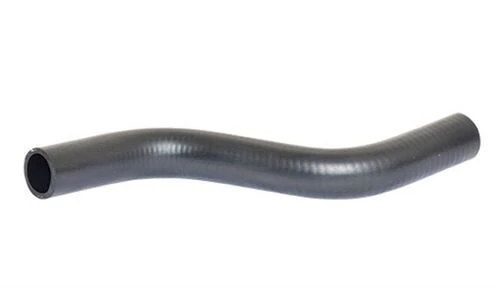YTT 51021  Radyatör Hortumu Üst Getz 1.4 1.6 02 09 ürün görseli 1