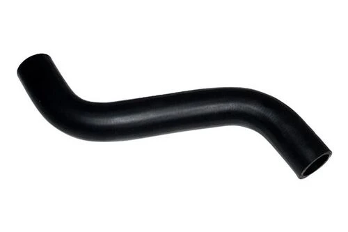 YTT 3631  Radyatör Hortumu Üst Aveo T250-T255 08- 1.4 ürün görseli 1