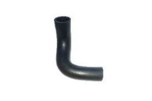 Gros T26517 Radyatör Alt Hortum Hilux 2.4 16- 16572-0L150 ürün görseli 1
