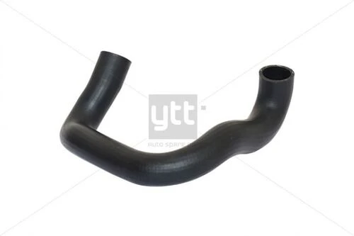 YTT 80279  Radyatör Hortumu Üst E30 80-93 ürün görseli 1