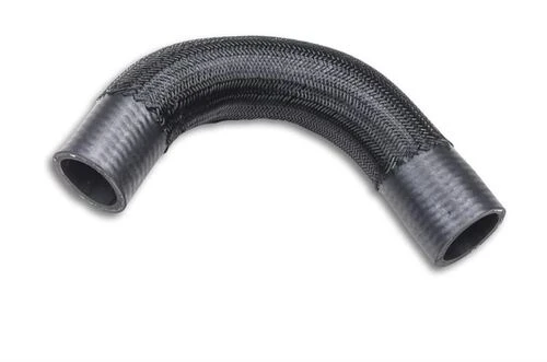 YTT 32243  Radyatör Hortumu Üst Küçük Plastik Parça Haric Ducato III ürün görseli 1
