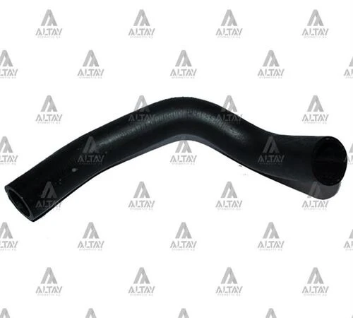 Maher 09336  Hortum Radyatör Alt H-100 L-300 ürün görseli 1