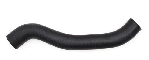 YTT 10554  Radyatör Üst Giriş Hortumu Corsa C Combo C Tigra B Z13Dt 1337696 ürün görseli 1