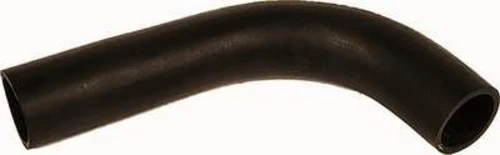 Gros T23117 Radyatör Hortumu Alt Ceres 2.4D Ok862-15-185 ürün görseli 1